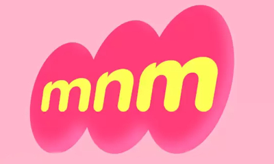 naar de website van VRT MNM