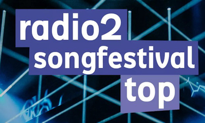 naar VRT Radio 2 Songfestival 70