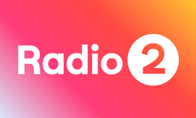 naar de website van VRT Radio 2