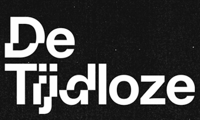 naar De Tijdloze 100 van VRT Studio Brussel (StuBru)