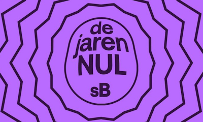 naar de Top 100 van de Jaren Nul van VRT Studio Brussel (StuBru)