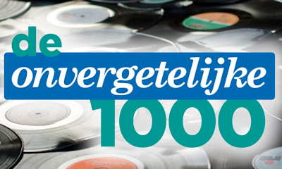 naar de WFM De Onvergetelijke 1000