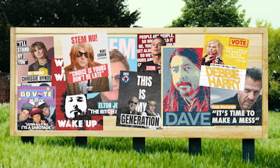 naar de Willy 1000 van Willy Radio