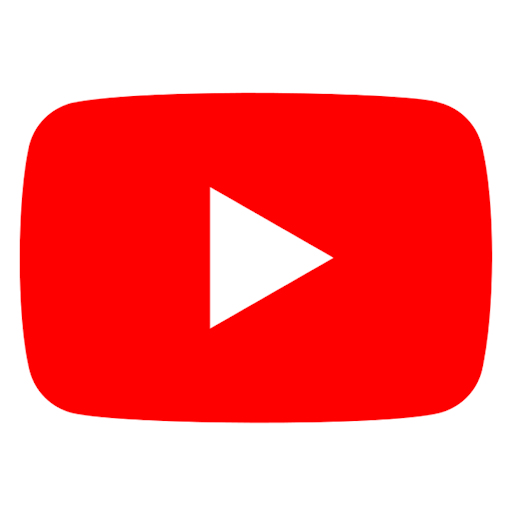 Songfestival Top 50 Van NPO Radio 2 - editie 2025 op YouTube